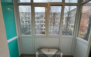 Apartament 2 camere+birou Alexandru cel Bun - Poză 21