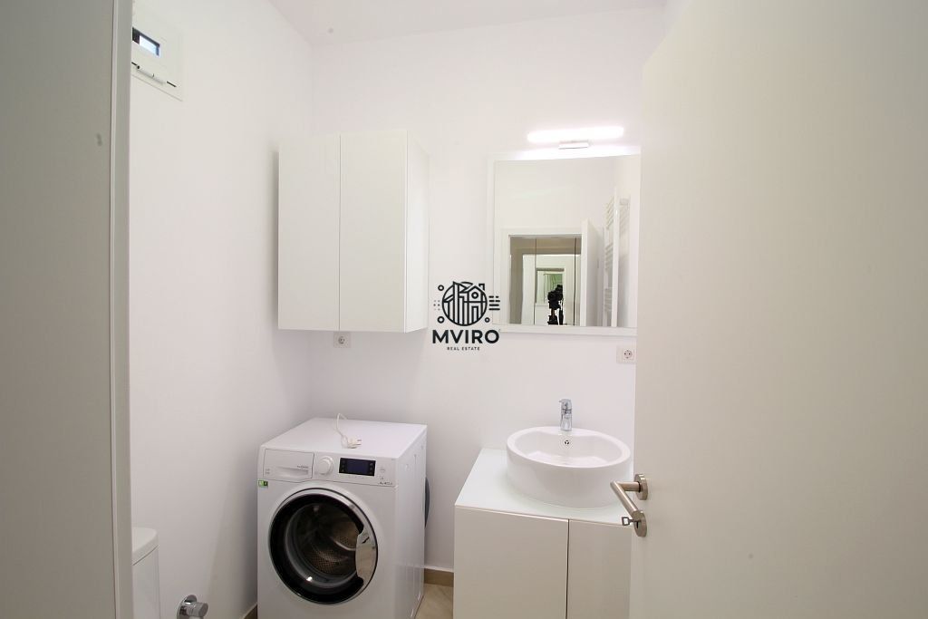 COMISION 0!/ APARTAMENT DE ÎNCHIRIAT 3 CAMERE / ZONA Domenii / - Poză 9