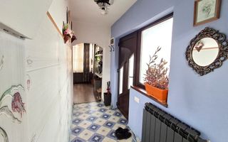 De Vanzare Casa  zona Colentina sector 2 - Poză 9