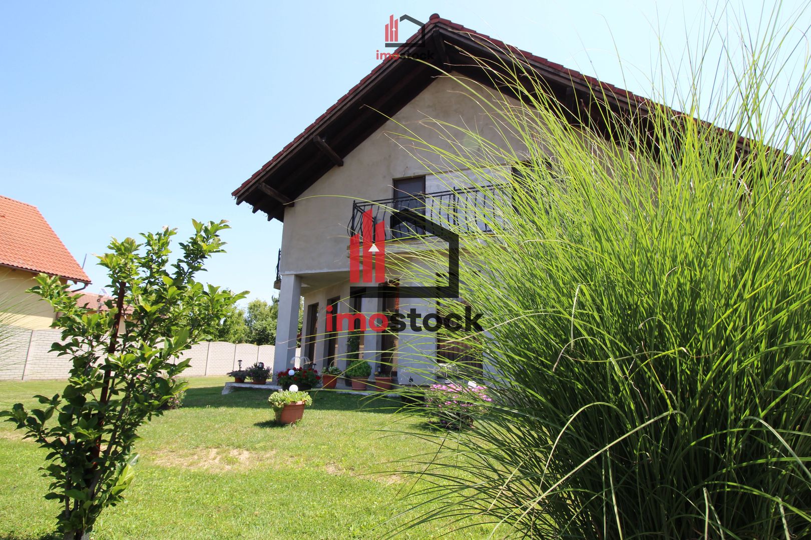 VILA SAG -Comision 0% - Poză 3