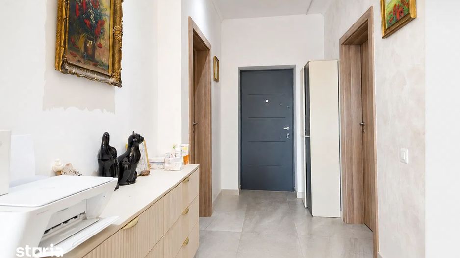 Casa individula, Bragadiru - Poză 10