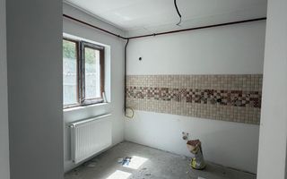 2 Camere, parter Bloc Nou - Poză 4