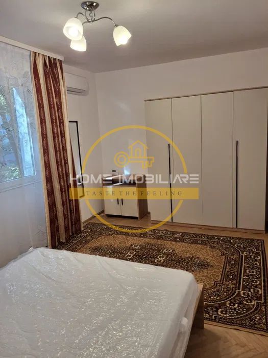 🏠 Apartament de închiriat – 2 camere, semidecomandat, zona Tătărași – Dispecer - Poză 4