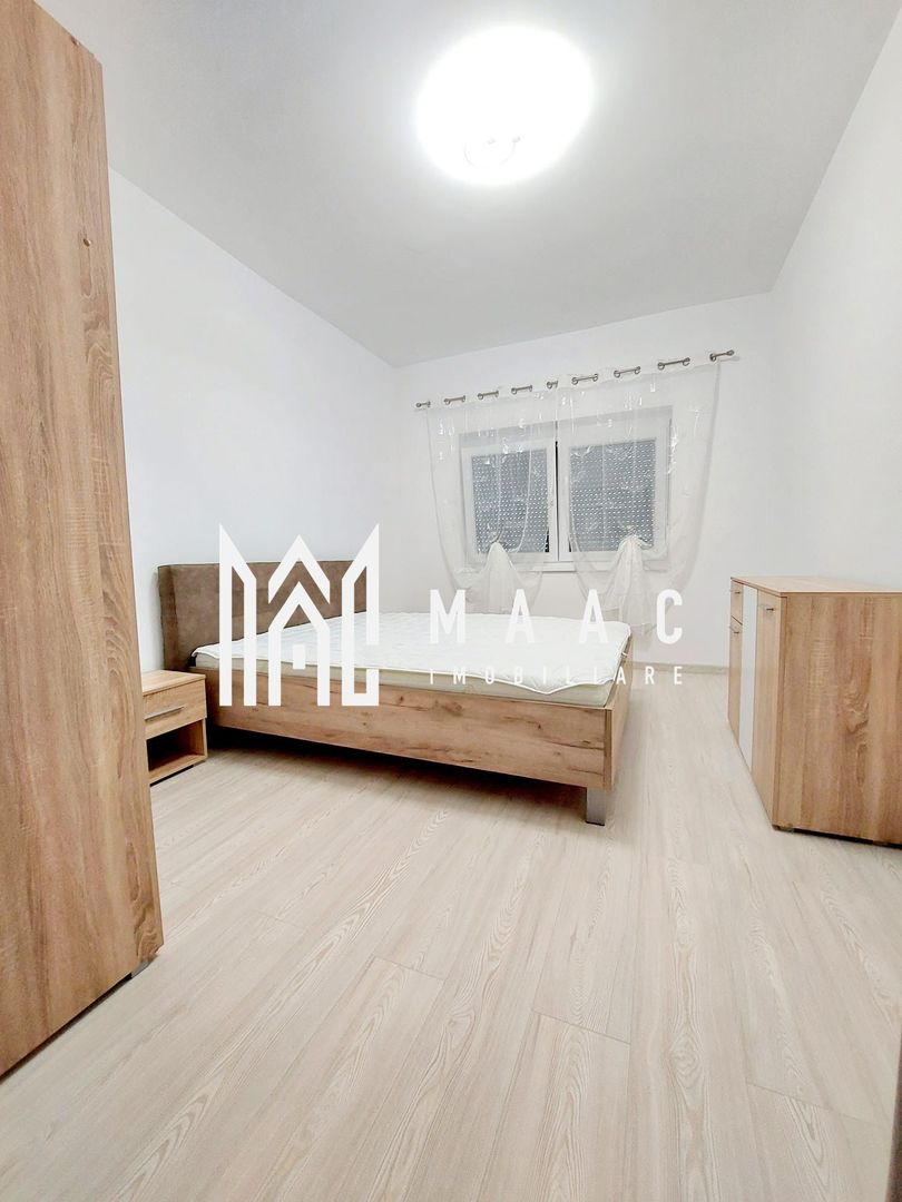 Apartament 3 camere | mobilat și utilat | Arhitecților - Poză 4
