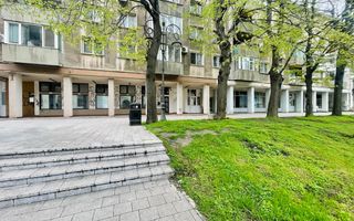 SOLD/ VANDUT Spatiu comercial de inchiriat/ de vanzare Constanta, Piata Ovidiu - Poză 4