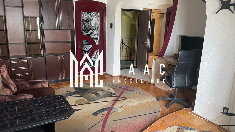 Apartament 3 camere | Decomandat | 71 mp - Poză 3