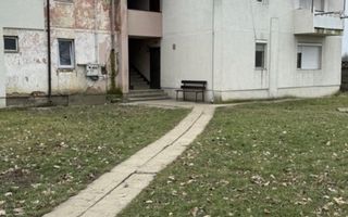 Vand ap 2 camere - Poză 8