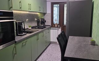 DE VÂNZARE – Apartament 3 camere, zona Bucovina - Poză 3