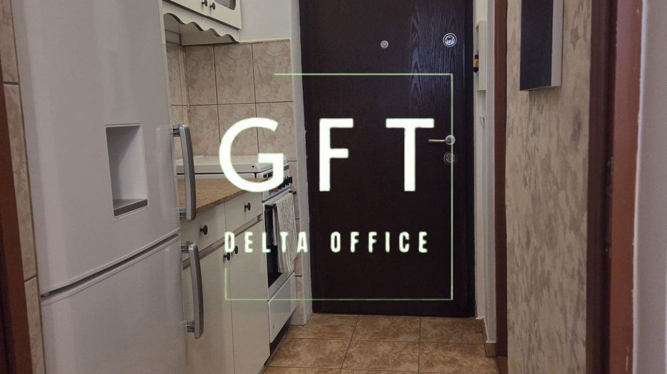 Garsonieră Bistrița | Etaj 1 - Poză 3