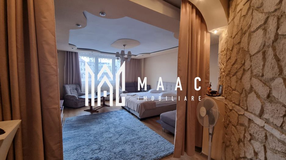 Casa 6 camere | 210MPU | Curte | Garaj | Turnisor - Poză 6