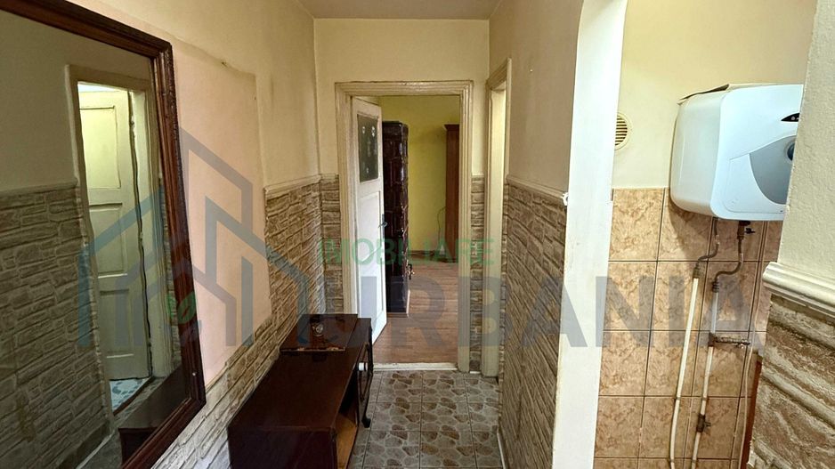 2 camere Petru Poni - Poză 2