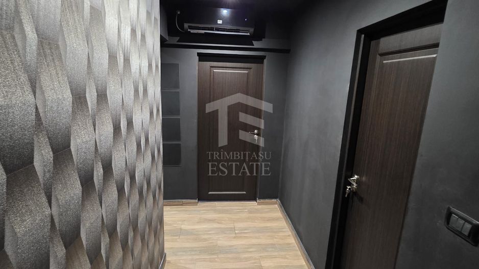 Apartament 4 camere Titan Metrou 1 Decembrie - Poză 5