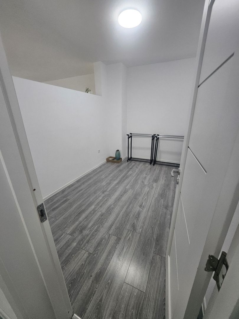 Apartament 2 camere, etaj 3 - zona Ampoi 3 - Poză 4