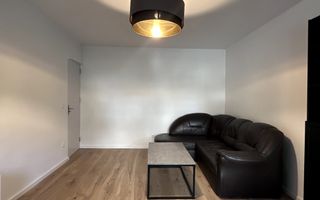 Apartament cu 2 camere | Prima închiriere | Oradea - Poză 2