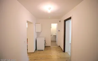 Salcamilor - Bd. Dacia, Vila renovata 223 mp utili, inchiriata! - Poză 37