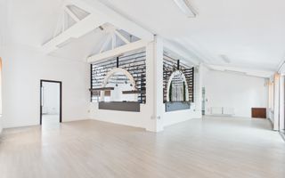 Clădire premium de vânzare | Cotroceni | - Poză 1