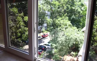 2 Camere - Hol Locuibil | Decomandat | 3/10 | Credit | M Lujer - 3 min - Poză 12