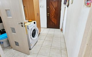 🔑 EXCLUSIVITATE – Apartament 2 camere, etaj 1, zona Vest–Lacul Bâlea - Poză 8