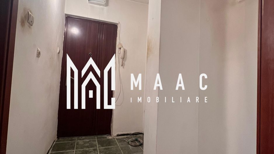 Garsoniera | Zona Nord | Etaj 1 - Poză 6