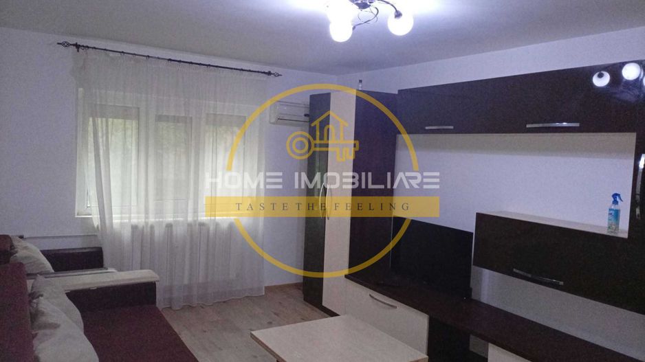 🏠Apartament 2 cam, 55MP, decomandat, etaj 1 // 📍Canta - Poză 1