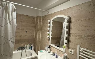 Vânzare apartament 2 camere Dobroesti - Poză 4