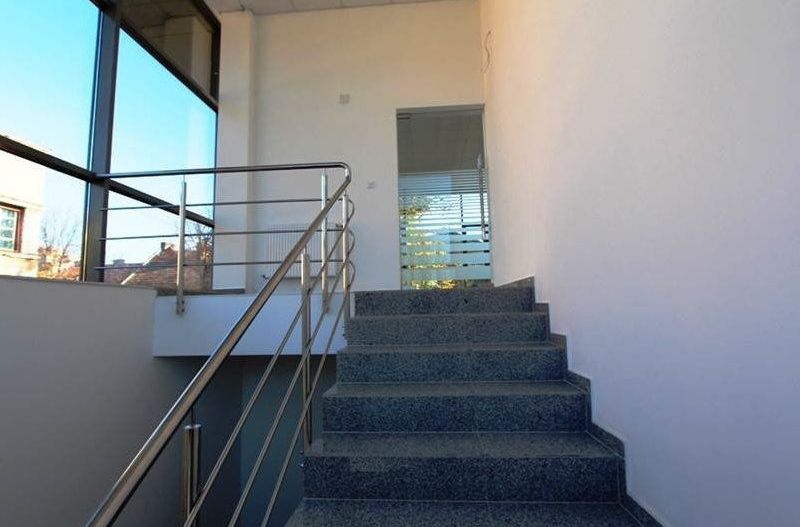 Birouri luxoase in zona centrala - Poză 7