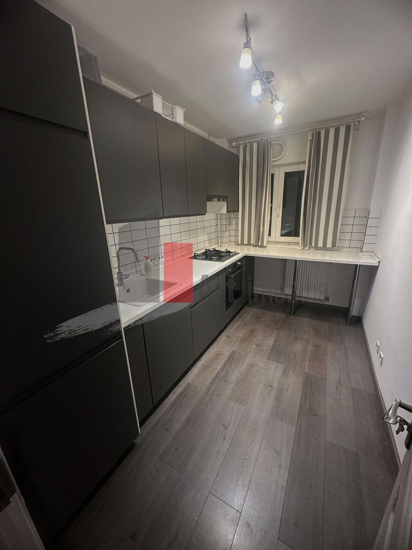 APARTAMENT DE VANZARE 3 CAMERE MIHAI BRAVU -DRISTOR. - Poză 10