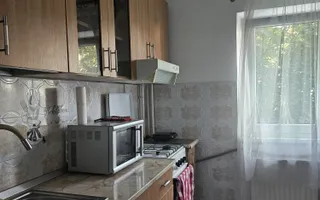 Parcul Trandafirilor, garsoniera in bloc de apartamente - Poză 20