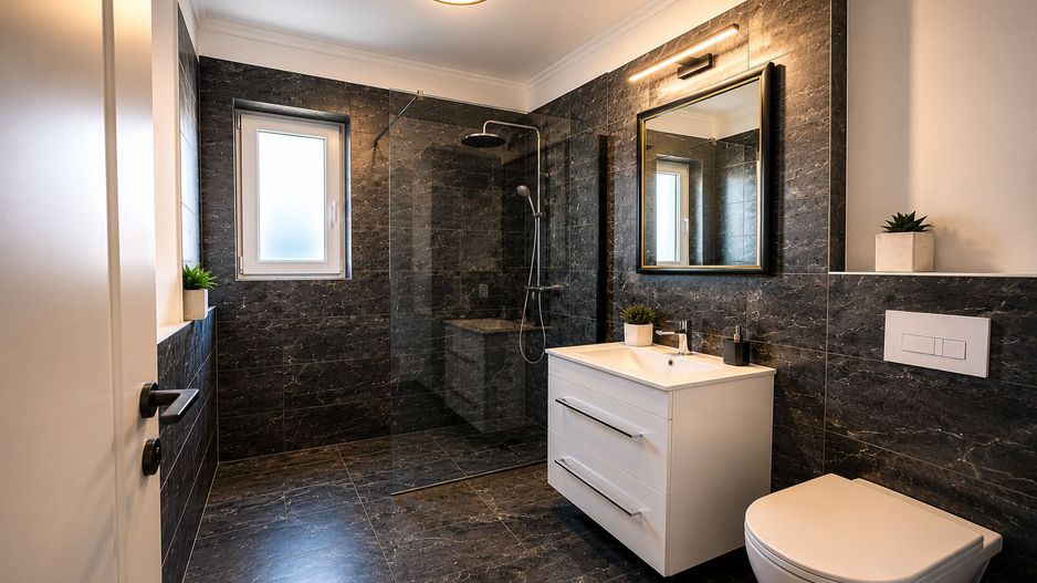 Apartament cu 3 camere de vânzare – Torontalului, Timișoara - Poză 6