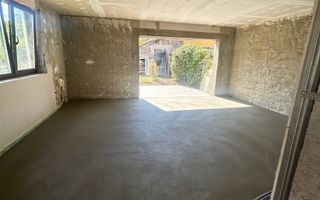 Casă de vânzare Sibiu | Trei Stejari | 4 camere | 320 mp - Poză 7