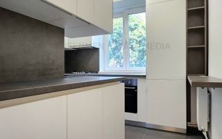 Prima inchiriere, centrala proprie, modern mobilat, Calea Floreasca | Ceaikovski - Poză 17