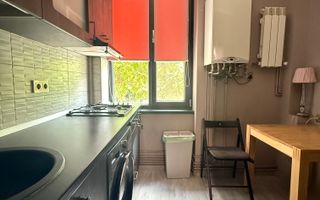 Locatie, spatiu si randament - ideal pentru investitie - Poză 9