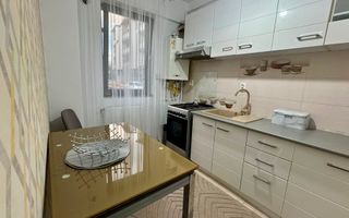 Apartament 2 camere decomandat | parcare | Panoramic Residence - Poză 8