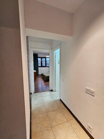 Apartament 4 camere de inchiriat, complet mobilat si utilat, Militari - Apusului - Poză 8