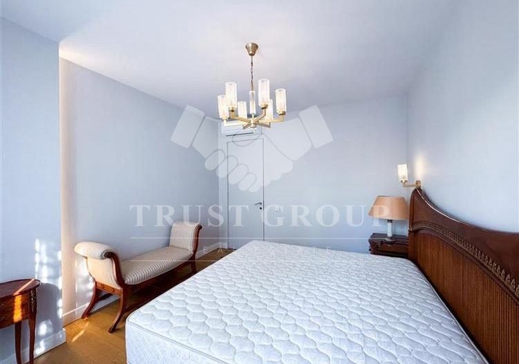 Apartament 3 camere Eminescu | Curte 77mp. - Poză 6