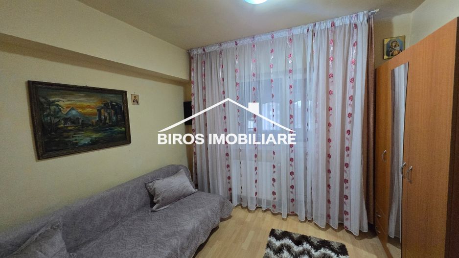4 camere | Rovine – Părculeț - Poză 4