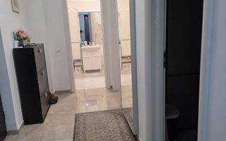 Apartament 2 camere de vanzare Bulevardul Timisoara - Valea Larga - Poză 1