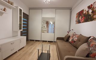 Apartament 2 camere Tatarasi Tudor Office Center - Poză 9