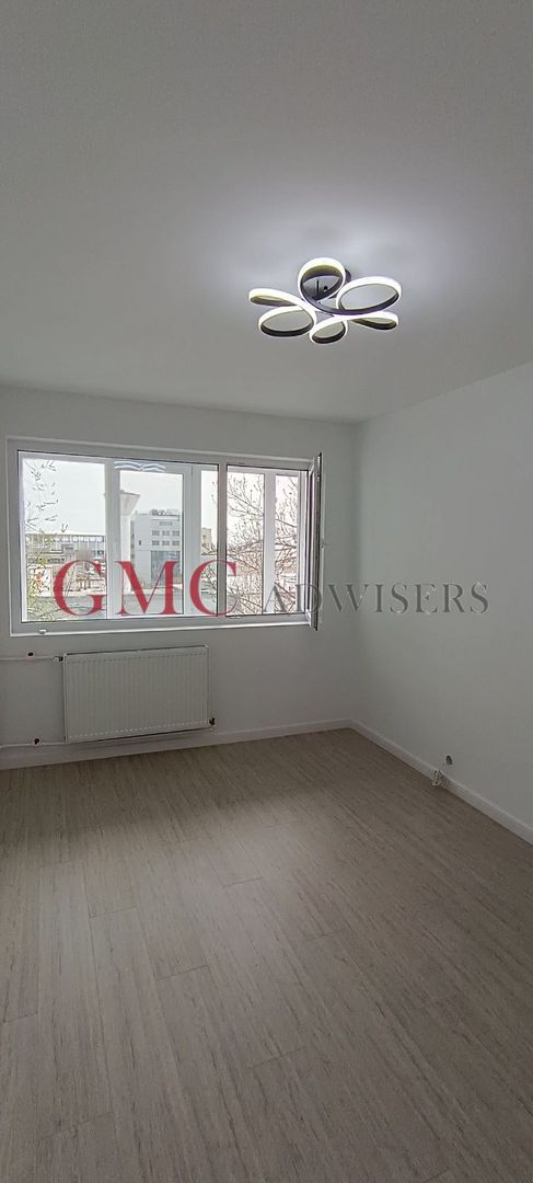 Apartament 2 camere Drumul Taberei - Poză 8