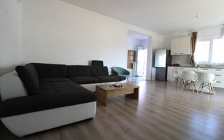 Casă individuală modernă | Dumbrăvița - Poză 5