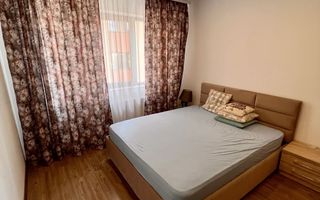 3 Camere Pet Friendly Lujerului Plaza Politehnica Grozavesti - Poză 7
