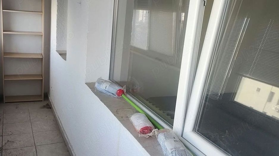 Apartament 2 camere Parc Drumul Taberei - Poză 9