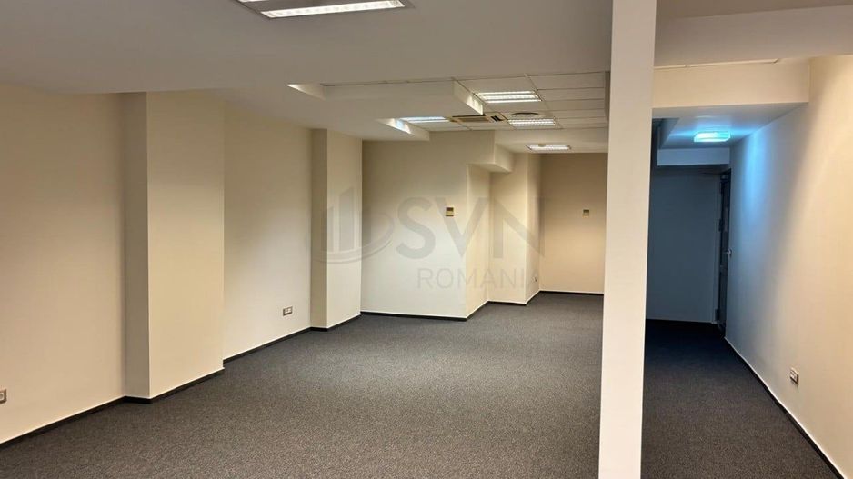 REC3001598 Spatiu comercial de inchiriat in zona Grozavesti I Politehnica - Poză 5