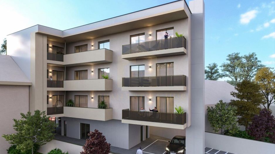 Vanzare spatiu comercial, 96 mp, zona Centrala - Poză 3