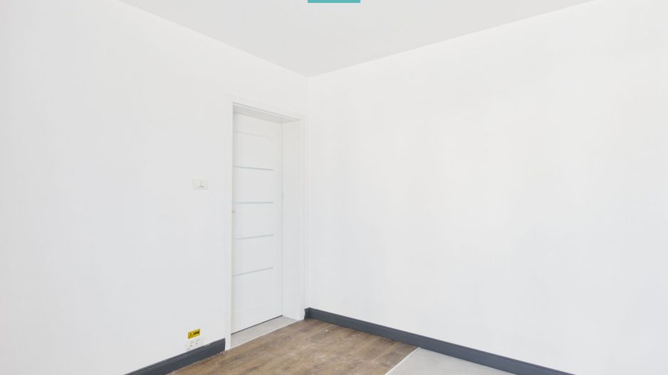 Birou 32 mp Oradea, parcare, acces centură - Poză 3