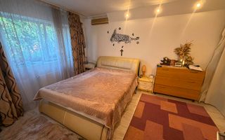 CASA INDIVIDUALA, TEREN 285, TOATE UTILITATILE, MOBILAT, COMIS 0% - Poză 4