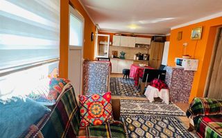 Casa la 20 de Km de Oradea - Poză 7