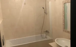 Apartament cu 3 camere zona Mehala - Poză 12