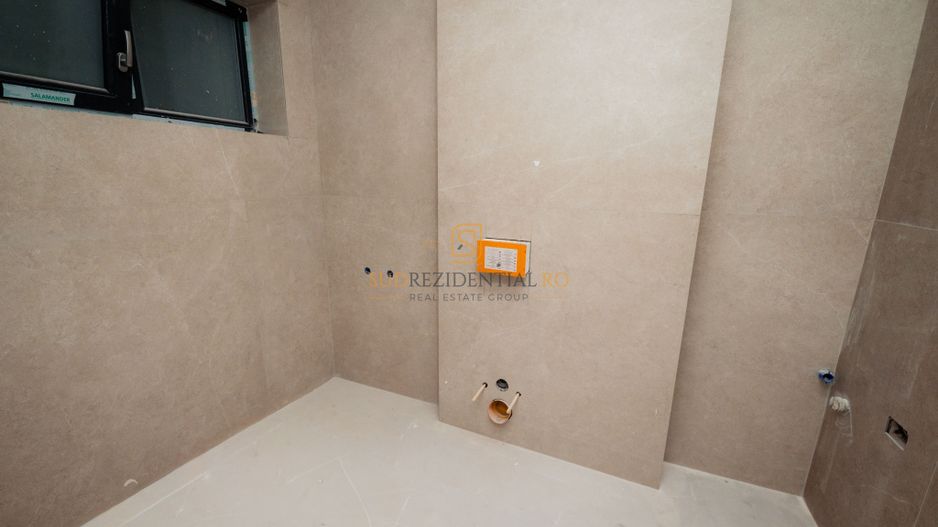 Apartament nou, 3 camere, zona Bd. Brancoveanu,  Grand Arena, Sector 4 - Poză 4