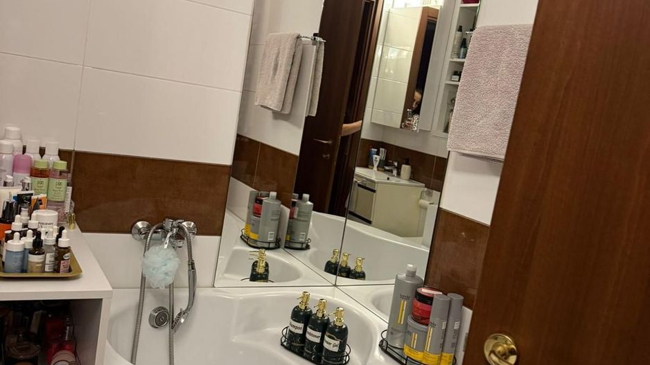 Vanzare | apartament 2 camere | PRIMA NUFARUL - Oradea - Poză 11